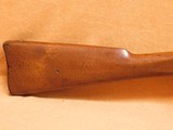 Poultney & Trimble Smith's Model 1862 Civil War Saddle Ring Carbine - 2 of 12