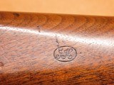 Poultney & Trimble Smith's Model 1862 Civil War Saddle Ring Carbine - 11 of 12