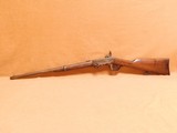 Burnside Model 1864/5th Model Carbine (Ohio Volunteer Cavalry) Civil War - 5 of 13