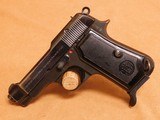 Beretta Model 1935 (32 ACP/7.65 Browning) M1935 not 1934 - 1 of 11