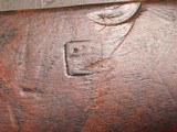 Winchester M1 Garand (WW2, Post-War Rebuild, Springfield Op Rod & Barrel) - 12 of 18
