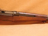 Winchester M1 Garand (WW2, Post-War Rebuild, Springfield Op Rod & Barrel) - 3 of 18