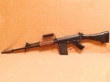 PRE-BAN FN Heavy Barrel FAL (LAR 50.41 FALO) Steyr - 6 of 12