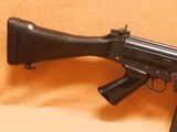 PRE-BAN FN Heavy Barrel FAL (LAR 50.41 FALO) Steyr - 2 of 12