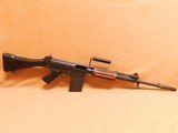 PRE-BAN FN Heavy Barrel FAL (LAR 50.41 FALO) Steyr - 1 of 12