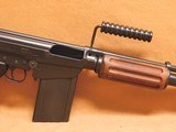 PRE-BAN FN Heavy Barrel FAL (LAR 50.41 FALO) Steyr - 3 of 12