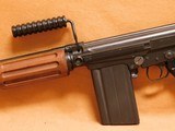 PRE-BAN FN Heavy Barrel FAL (LAR 50.41 FALO) Steyr - 8 of 12