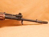 PRE-BAN FN Heavy Barrel FAL (LAR 50.41 FALO) Steyr - 4 of 12