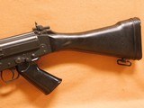 PRE-BAN FN Heavy Barrel FAL (LAR 50.41 FALO) Steyr - 7 of 12