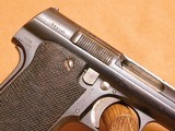 Astra Model 400 Pistol (9mm Largo/9x23) Spanish - 10 of 12