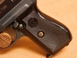 CZ vz.27 w/ Holster (Nazi Army, German WW2) - 3 of 12