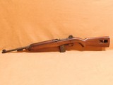 Inland M1 Carbine (Hand-Stamped Receiver, 6-45) US WW2 - 7 of 12