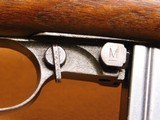 Inland M1 Carbine (Hand-Stamped Receiver, 6-45) US WW2 - 12 of 12