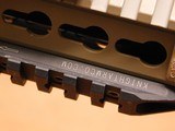 Knight's Armament SR-15 MOD 2 FACTORY FDE, Keymod; KAC Knights SR15 AR15 AR-15 - 11 of 22
