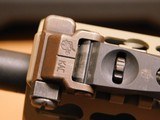 Knight's Armament SR-15 MOD 2 FACTORY FDE, Keymod; KAC Knights SR15 AR15 AR-15 - 10 of 22