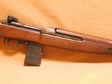 NEAR MINT Saginaw M1 Carbine (1944, 1st Block) US WW2 - 3 of 11