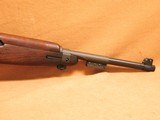 NEAR MINT Saginaw M1 Carbine (1944, 1st Block) US WW2 - 4 of 11