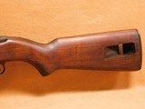 NEAR MINT Saginaw M1 Carbine (1944, 1st Block) US WW2 - 6 of 11