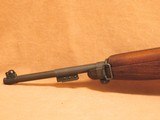 NEAR MINT Saginaw M1 Carbine (1944, 1st Block) US WW2 - 8 of 11