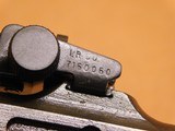 NEAR MINT Saginaw M1 Carbine (1944, 1st Block) US WW2 - 11 of 11