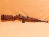NEAR MINT Saginaw M1 Carbine (1944, 1st Block) US WW2 - 1 of 11