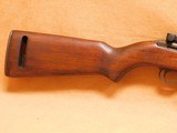 NEAR MINT Saginaw M1 Carbine (1944, 1st Block) US WW2 - 2 of 11