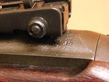 NEAR MINT Saginaw M1 Carbine (1944, 1st Block) US WW2 - 9 of 11
