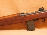 NEAR MINT Saginaw M1 Carbine (1944, 1st Block) US WW2 - 7 of 11