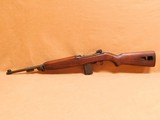 NEAR MINT Saginaw M1 Carbine (1944, 1st Block) US WW2 - 5 of 11