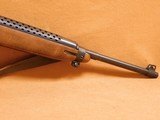 Universal Firearms M1 Carbine (.30 Carbine, Ventilated Handguard) - 4 of 11