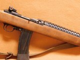 Universal Firearms M1 Carbine (.30 Carbine, Ventilated Handguard) - 3 of 11