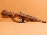 Universal Firearms M1 Carbine (.30 Carbine, Ventilated Handguard) - 1 of 11