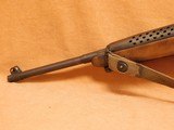 Universal Firearms M1 Carbine (.30 Carbine, Ventilated Handguard) - 10 of 11