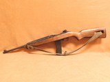 Universal Firearms M1 Carbine (.30 Carbine, Ventilated Handguard) - 7 of 11