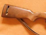 Universal Firearms M1 Carbine (.30 Carbine, Ventilated Handguard) - 2 of 11