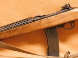 Universal Firearms M1 Carbine (.30 Carbine, Ventilated Handguard) - 9 of 11