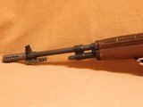 Springfield Armory M1A (Early GOLDEN AGE, /w M14E2 Stabilizer Sleeve, Scope Rail) - 9 of 11