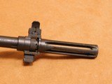 Springfield Armory M1A (Early GOLDEN AGE, /w M14E2 Stabilizer Sleeve, Scope Rail) - 11 of 11
