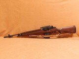 Springfield Armory M1A (Early GOLDEN AGE, /w M14E2 Stabilizer Sleeve, Scope Rail) - 6 of 11