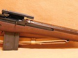 Springfield Armory M1A (Early GOLDEN AGE, /w M14E2 Stabilizer Sleeve, Scope Rail) - 3 of 11