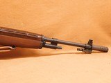 Springfield Armory M1A (Early GOLDEN AGE, /w M14E2 Stabilizer Sleeve, Scope Rail) - 4 of 11