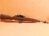Springfield Armory M1A (Early GOLDEN AGE, /w M14E2 Stabilizer Sleeve, Scope Rail) - 1 of 11