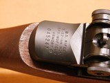 Springfield Armory M1A (Early GOLDEN AGE, /w M14E2 Stabilizer Sleeve, Scope Rail) - 5 of 11