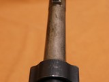 Walther P.38 AC43 (E-block, 1943) Nazi German WW2 P38 AC 43 - 11 of 12