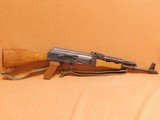 Norinco MAK 90 (GLNIC Import, Chinese, 7.62x39) MAK90 AK-47 AK47 - 1 of 13