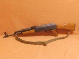 Norinco MAK 90 (GLNIC Import, Chinese, 7.62x39) MAK90 AK-47 AK47 - 7 of 13