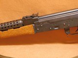Norinco MAK 90 (GLNIC Import, Chinese, 7.62x39) MAK90 AK-47 AK47 - 9 of 13