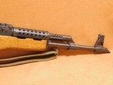Norinco MAK 90 (GLNIC Import, Chinese, 7.62x39) MAK90 AK-47 AK47 - 5 of 13