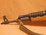 Norinco MAK 90 (GLNIC Import, Chinese, 7.62x39) MAK90 AK-47 AK47 - 10 of 13