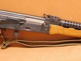 Norinco MAK 90 (GLNIC Import, Chinese, 7.62x39) MAK90 AK-47 AK47 - 4 of 13